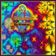 Mike_Pinder_The_Promise_1973