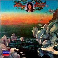 Natural_Avenue_(album)