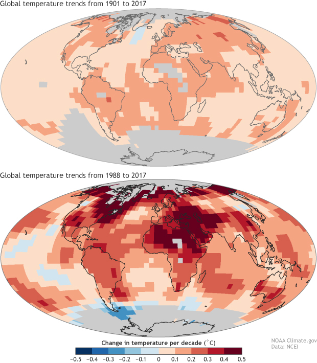 nohiatus_global_temperature_trends_620