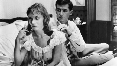 on-the-beach-was-the-film-that-made-me-fear-the-apocalypse-body-image-1427468808