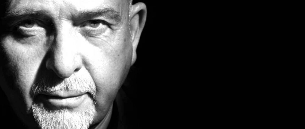 Peter-Gabriel-1030x438
