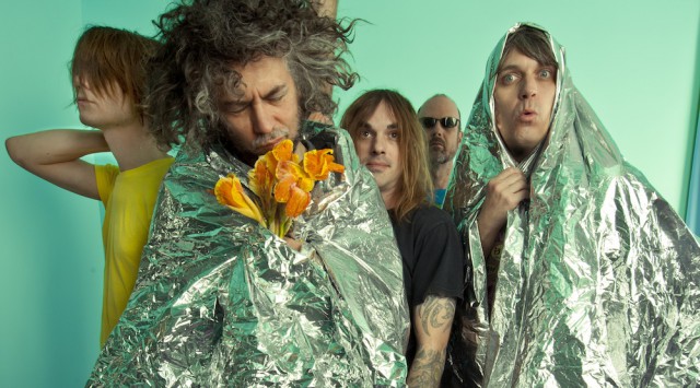 The Flaming Lips: Best&nbsp;Albums