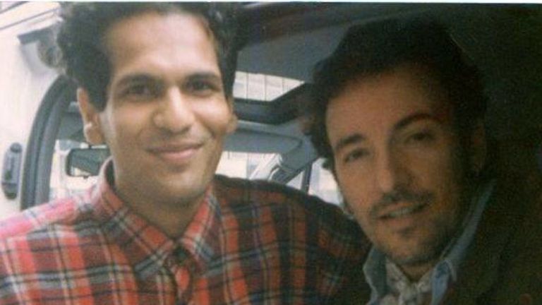 skynews-blinded-by-the-light_4731688