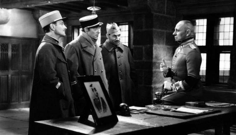 the-grand-illusion-1