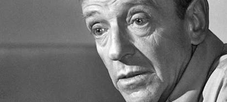 _top_pic_fred_astaire