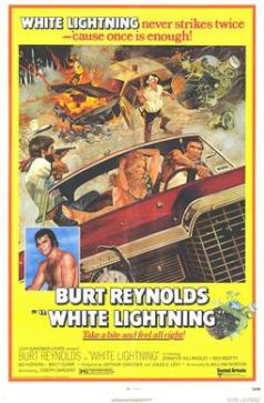 White_Lightning_1973