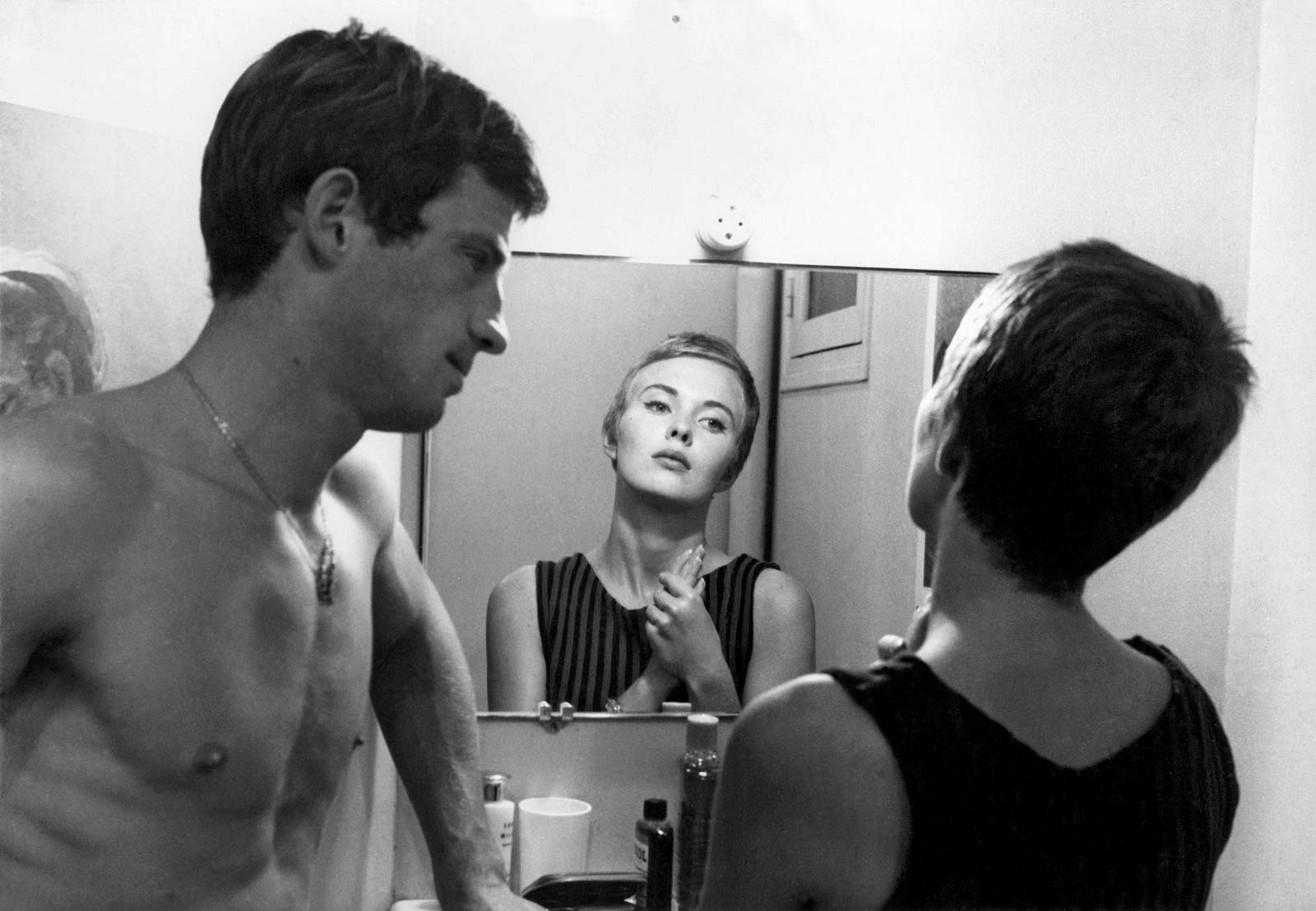 works-Jean-Luc-Godard-one-Breathless-Jean-Seberg