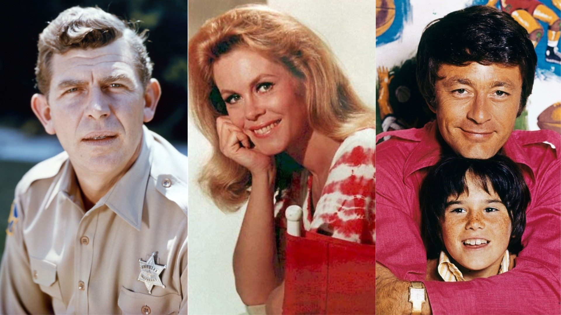 101-shows-of-the-1960s-main