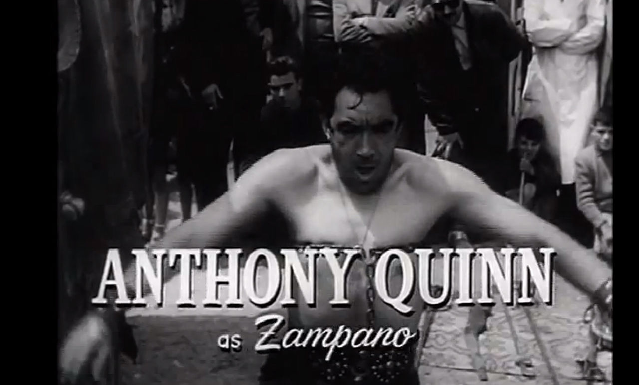 1280px-Anthony-quinn-as-zampano