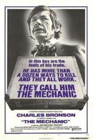 220px-The_Mechanic_(1972_movie_poster)