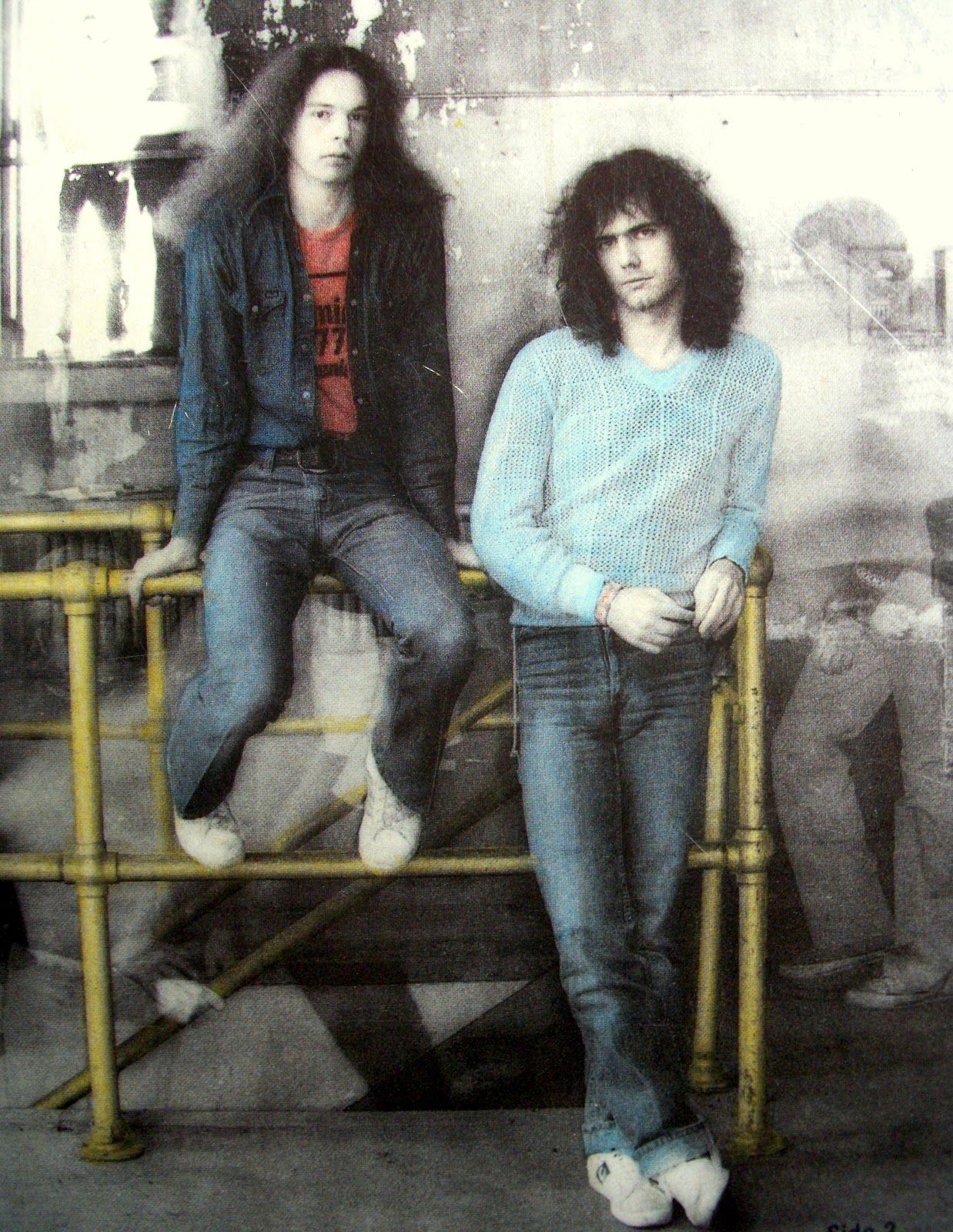 3dc7a1d3a780718566d6510c51b9daec