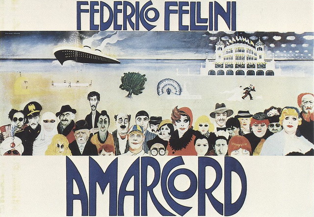 413572659_a730c9679b_z