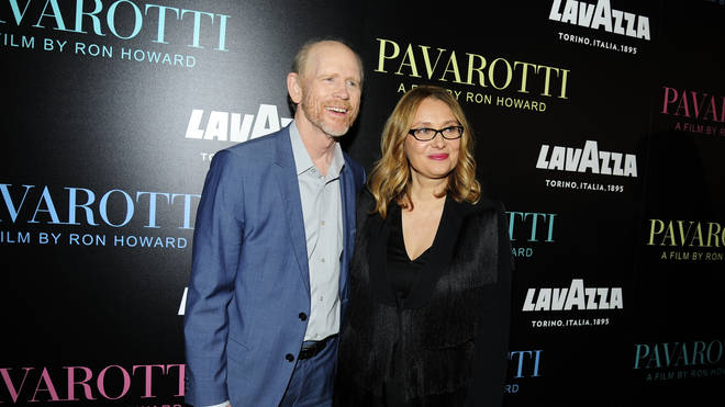 61756