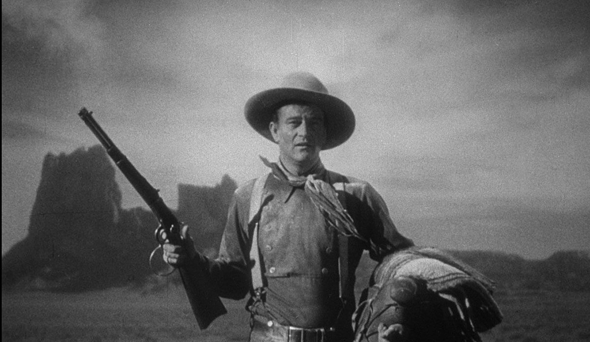 8dd8abf5236778a6a690ef73dc265298