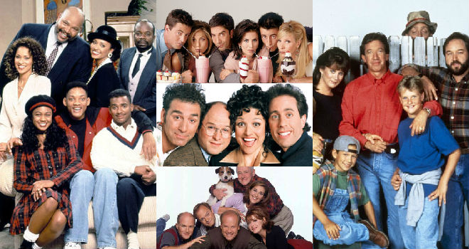 90s-sitcom-quiz