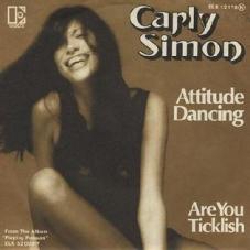 CarlysimonAttitudedancingresized