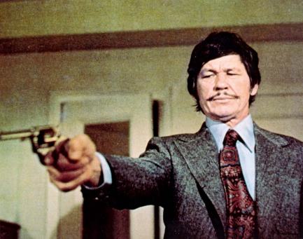 Charles-Bronson-Death-Wish