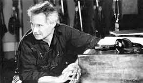 Dave Grusin: Film&nbsp;Composer