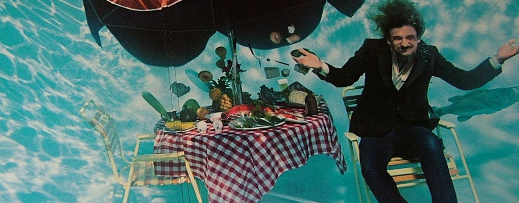 dscf6069-e1406075463442