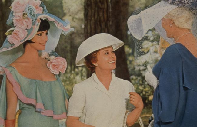 Fellini_Juliet-of-the-Spirits_1965_006_1200