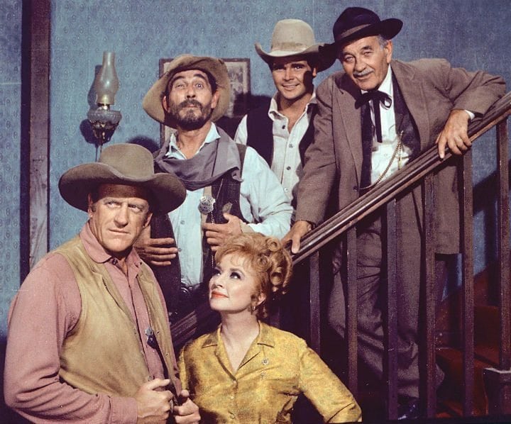 getty-images-cbs-archives-gunsmoke