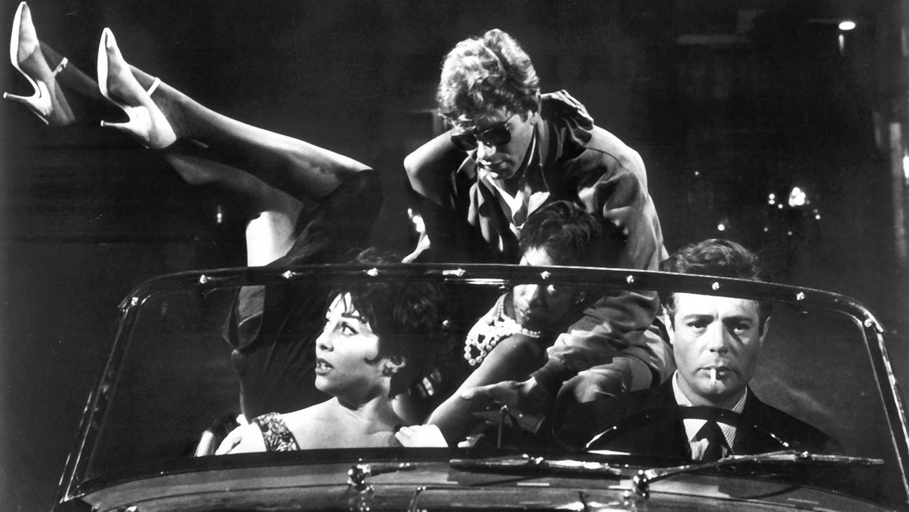 ldv_aimee_mastroianni-h_2019