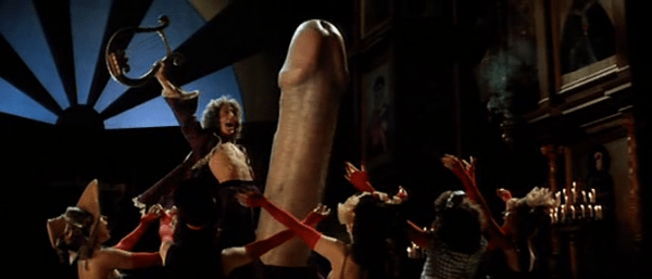 Lisztomania_Roger_Daltrey_Penis_Lyre_600_257_s