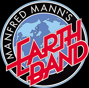 Manfred Mann’s Earth&nbsp;Band