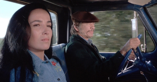 mr-majestyk-1974-charles-bronson-jeep-driving-linda-cristal