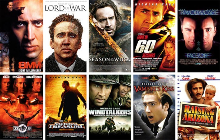 nic-cage-posters