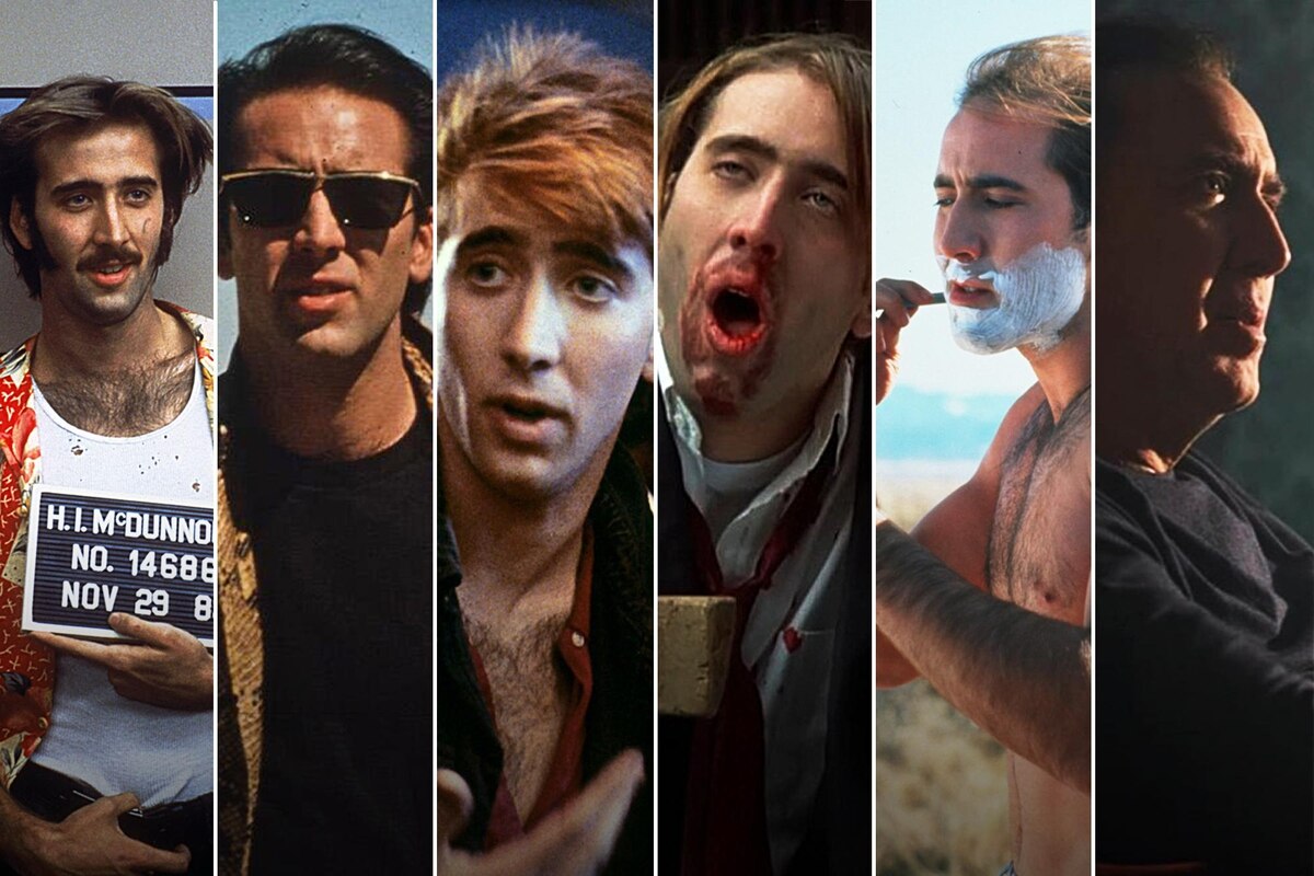 screener_CageUncaged_4611