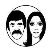 Sonny-Cher-Vinyl-Decal-Sticker__82739.1507851539