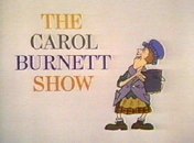 The_Carol_Burnett_Show