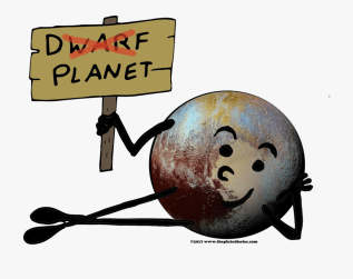297-2973937_pluto-planet-clip-art