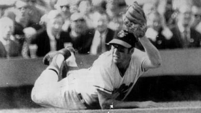 bs-1538122864-g8bgalnshk-snap-image