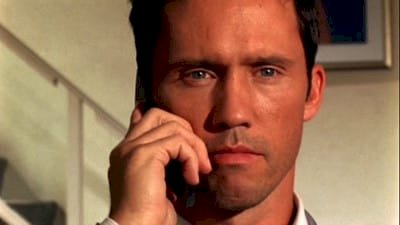 burn-notice-155538-still-path