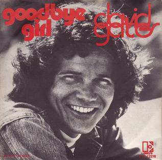 Goodbye_Girl_-_David_Gates