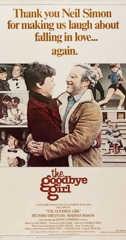 MV5BOWRlNGI5NjAtNDFjZi00YTc1LTkxNGQtNzljMDY0OWY1NjRiL2ltYWdlL2ltYWdlXkEyXkFqcGdeQXVyMjA0MDQ0Mjc@._V1_UY1200_CR83,0,630,1200_AL_