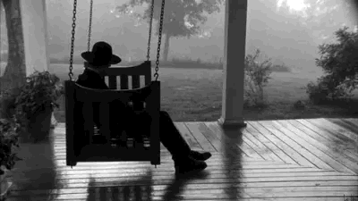 Time That Slipped&nbsp;Away