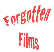 A Dozen Forgotten&nbsp;Films