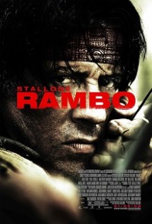 Rambo_(2008)_poster