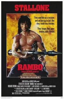 Rambo_first_blood_part_ii