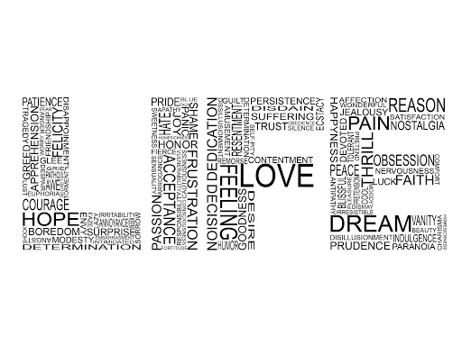 What Can I&nbsp;Say?