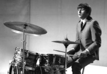 _109687327_hi033748170