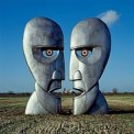 220px-Pink_Floyd_-_Division_Bell