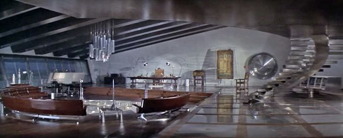 3ad89d8e2dd4ff68062e41d1d2f45d3c