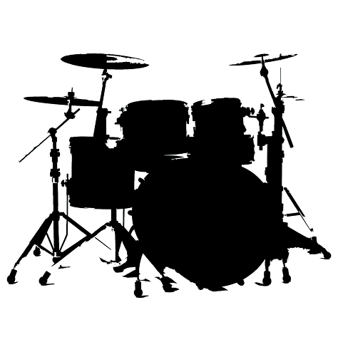 Best Drummers: Here Are a&nbsp;Few