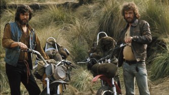 alfredogarcia-1-1600x900-c-default