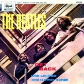 Beatles_get_back_album_cover