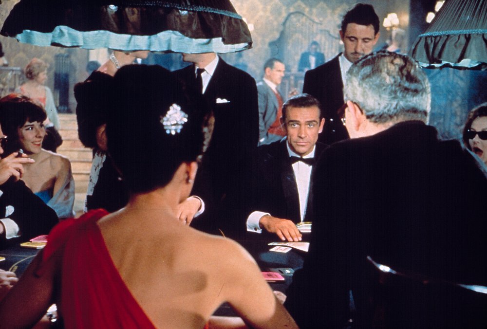 dr-no-1962-casino-table-00m-dst